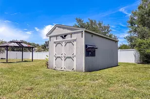 2600 Shortleaf, Kissimmee, FL 34746 - Photo 29