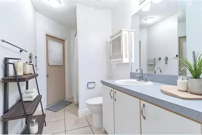 2600 Shortleaf, Kissimmee, FL 34746 - Photo 15