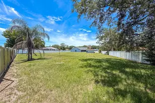 2600 Shortleaf, Kissimmee, FL 34746 - Photo 53