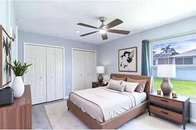 2600 Shortleaf, Kissimmee, FL 34746 - Photo 19