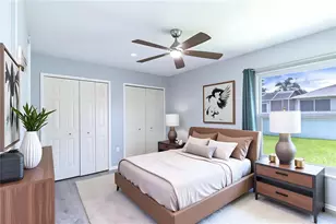 2600 Shortleaf, Kissimmee, FL 34746 - Photo 19