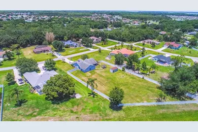 2600 Shortleaf, Kissimmee, FL 34746 - Photo 49