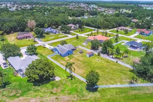 2600 Shortleaf, Kissimmee, FL 34746 - Photo 49