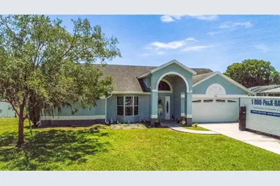 2600 Shortleaf, Kissimmee, FL 34746 - Photo 39
