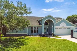 2600 Shortleaf, Kissimmee, FL 34746 - Photo 39
