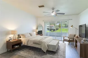 2600 Shortleaf, Kissimmee, FL 34746 - Photo 13
