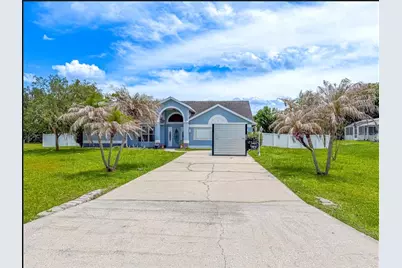 2600 Shortleaf, Kissimmee, FL 34746 - Photo 1