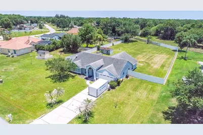 2600 Shortleaf, Kissimmee, FL 34746 - Photo 41