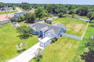 2600 Shortleaf, Kissimmee, FL 34746 - Photo 41