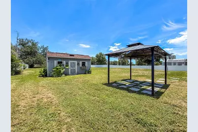 2600 Shortleaf, Kissimmee, FL 34746 - Photo 33
