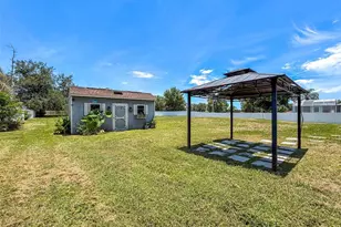 2600 Shortleaf, Kissimmee, FL 34746 - Photo 33
