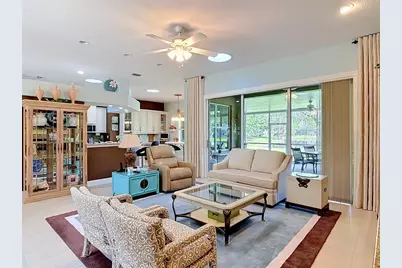 214 Hamlet Trace, Ormond Beach, FL 32174 - Photo 11