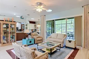 214 Hamlet Trce, Ormond Beach, FL 32174 - Photo 11