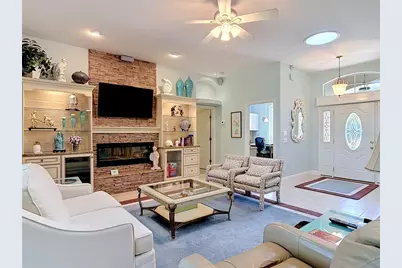 214 Hamlet Trace, Ormond Beach, FL 32174 - Photo 13