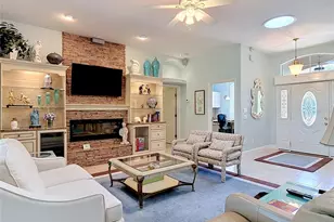 214 Hamlet Trce, Ormond Beach, FL 32174 - Photo 13