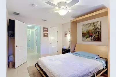 214 Hamlet Trace, Ormond Beach, FL 32174 - Photo 37