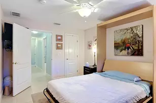 214 Hamlet Trce, Ormond Beach, FL 32174 - Photo 37