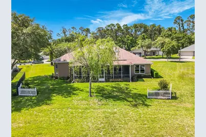 214 Hamlet Trace, Ormond Beach, FL 32174 - Photo 53
