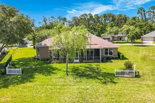 214 Hamlet Trce, Ormond Beach, FL 32174 - Photo 53