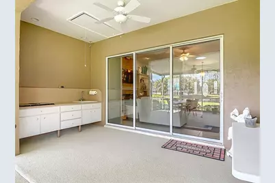 214 Hamlet Trace, Ormond Beach, FL 32174 - Photo 51