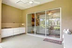 214 Hamlet Trce, Ormond Beach, FL 32174 - Photo 51