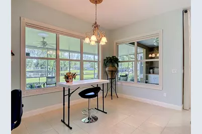 214 Hamlet Trace, Ormond Beach, FL 32174 - Photo 17