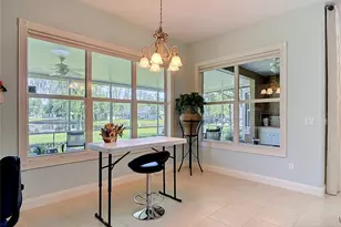 214 Hamlet Trce, Ormond Beach, FL 32174 - Photo 17