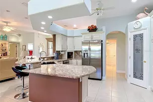 214 Hamlet Trce, Ormond Beach, FL 32174 - Photo 19