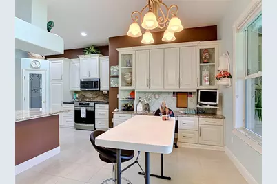 214 Hamlet Trace, Ormond Beach, FL 32174 - Photo 15