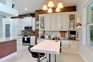 214 Hamlet Trce, Ormond Beach, FL 32174 - Photo 15
