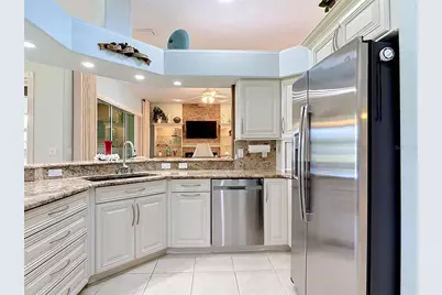 214 Hamlet Trace, Ormond Beach, FL 32174 - Photo 25