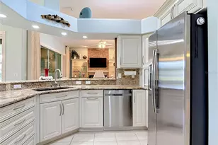 214 Hamlet Trce, Ormond Beach, FL 32174 - Photo 25