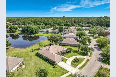 214 Hamlet Trace, Ormond Beach, FL 32174 - Photo 71