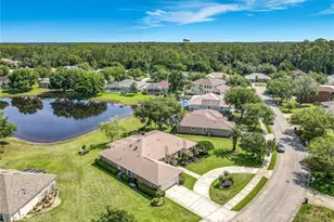 214 Hamlet Trce, Ormond Beach, FL 32174 - Photo 71