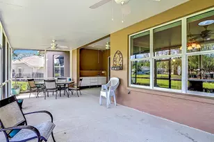 214 Hamlet Trce, Ormond Beach, FL 32174 - Photo 59