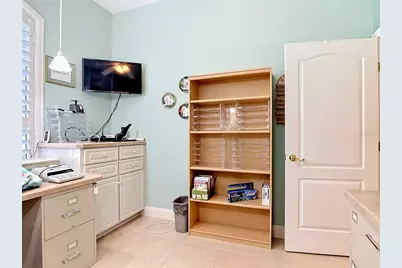 214 Hamlet Trace, Ormond Beach, FL 32174 - Photo 29
