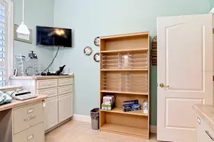 214 Hamlet Trce, Ormond Beach, FL 32174 - Photo 29