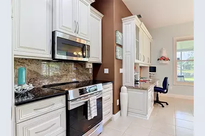214 Hamlet Trace, Ormond Beach, FL 32174 - Photo 23
