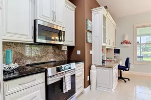 214 Hamlet Trce, Ormond Beach, FL 32174 - Photo 23