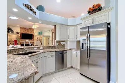 214 Hamlet Trace, Ormond Beach, FL 32174 - Photo 21