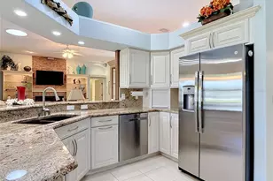 214 Hamlet Trce, Ormond Beach, FL 32174 - Photo 21
