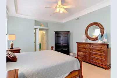 214 Hamlet Trace, Ormond Beach, FL 32174 - Photo 33