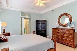 214 Hamlet Trce, Ormond Beach, FL 32174 - Photo 33