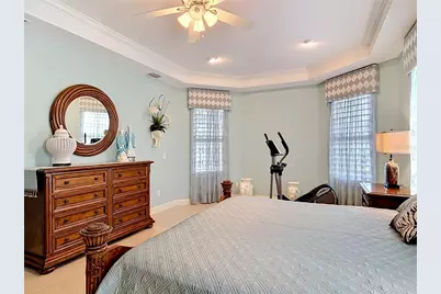 214 Hamlet Trace, Ormond Beach, FL 32174 - Photo 43