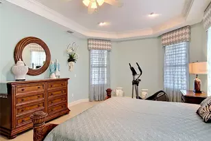 214 Hamlet Trce, Ormond Beach, FL 32174 - Photo 43
