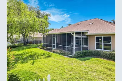 214 Hamlet Trace, Ormond Beach, FL 32174 - Photo 55