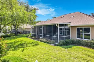 214 Hamlet Trce, Ormond Beach, FL 32174 - Photo 55