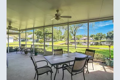 214 Hamlet Trace, Ormond Beach, FL 32174 - Photo 61