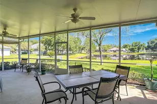 214 Hamlet Trce, Ormond Beach, FL 32174 - Photo 61