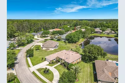 214 Hamlet Trace, Ormond Beach, FL 32174 - Photo 69
